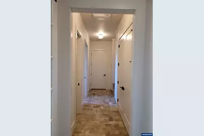 Model E Ballyntyne Rd, Salem, OR 97302 - Photo 10