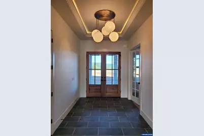 Model E Ballyntyne Rd, Salem, OR 97302 - Photo 8