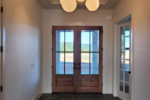 Model E Ballyntyne Rd, Salem, OR 97302 - Photo 8