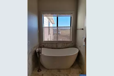 Model E Ballyntyne Rd, Salem, OR 97302 - Photo 32