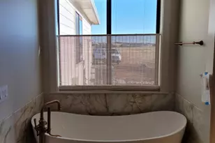 Model E Ballyntyne Rd, Salem, OR 97302 - Photo 32