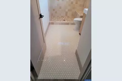 Model E Ballyntyne Rd, Salem, OR 97302 - Photo 42