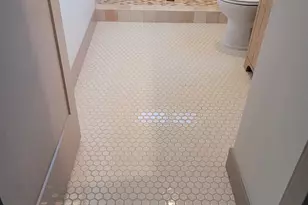 Model E Ballyntyne Rd, Salem, OR 97302 - Photo 42