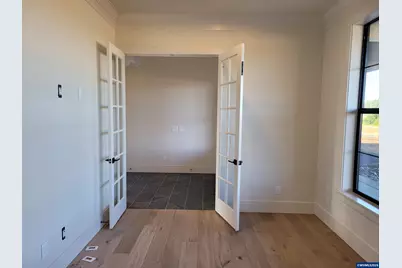 Model E Ballyntyne Rd, Salem, OR 97302 - Photo 18