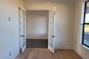 Model E Ballyntyne Rd, Salem, OR 97302 - Photo 18