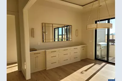 Model E Ballyntyne Rd, Salem, OR 97302 - Photo 24