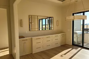 Model E Ballyntyne Rd, Salem, OR 97302 - Photo 24