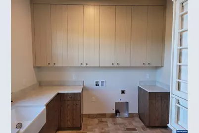 Model E Ballyntyne Rd, Salem, OR 97302 - Photo 14