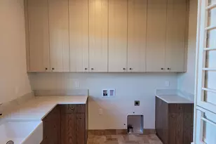 Model E Ballyntyne Rd, Salem, OR 97302 - Photo 14