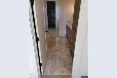 Model E Ballyntyne Rd, Salem, OR 97302 - Photo 28