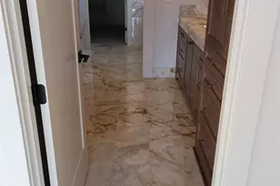 Model E Ballyntyne Rd, Salem, OR 97302 - Photo 28