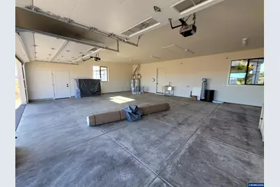 Model E Ballyntyne Rd, Salem, OR 97302 - Photo 46