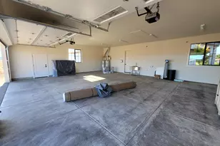 Model E Ballyntyne Rd, Salem, OR 97302 - Photo 46