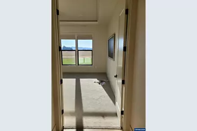 Model E Ballyntyne Rd, Salem, OR 97302 - Photo 26