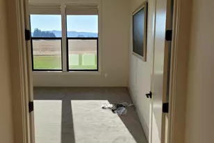 Model E Ballyntyne Rd, Salem, OR 97302 - Photo 26