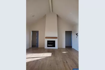 Model E Ballyntyne Rd, Salem, OR 97302 - Photo 22