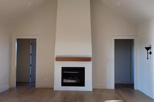 Model E Ballyntyne Rd, Salem, OR 97302 - Photo 22