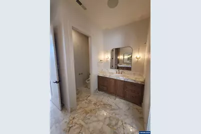 Model E Ballyntyne Rd, Salem, OR 97302 - Photo 30