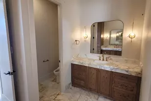 Model E Ballyntyne Rd, Salem, OR 97302 - Photo 30