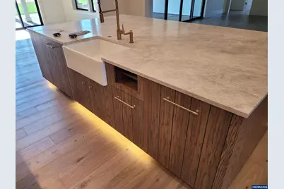 Model E Ballyntyne Rd, Salem, OR 97302 - Photo 20