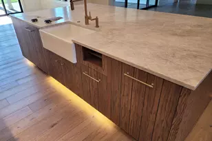 Model E Ballyntyne Rd, Salem, OR 97302 - Photo 20