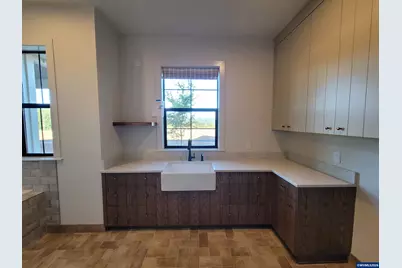 Model E Ballyntyne Rd, Salem, OR 97302 - Photo 12