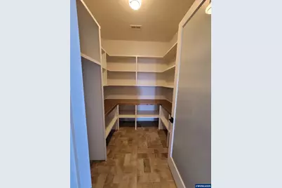 Model E Ballyntyne Rd, Salem, OR 97302 - Photo 16