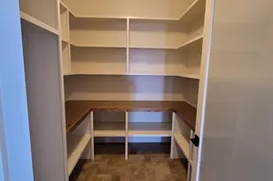 Model E Ballyntyne Rd, Salem, OR 97302 - Photo 16