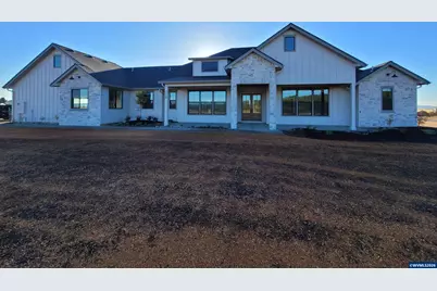 Model E Ballyntyne Rd, Salem, OR 97302 - Photo 1