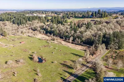 Model E Ballyntyne Rd, Salem, OR 97302 - Photo 48