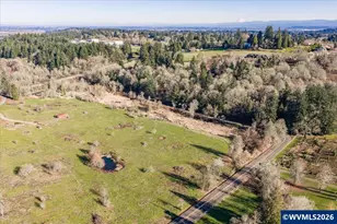 Model E Ballyntyne Rd, Salem, OR 97302 - Photo 48