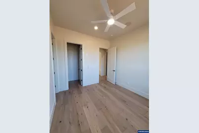 Model E Ballyntyne Rd, Salem, OR 97302 - Photo 40