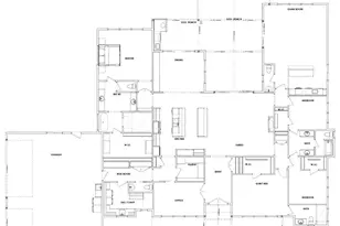 Model E Ballyntyne Rd, Salem, OR 97302 - Photo 50