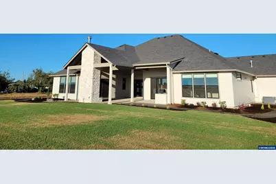 Model E Ballyntyne Rd, Salem, OR 97302 - Photo 4