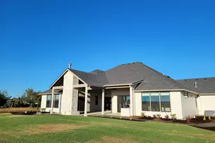 Model E Ballyntyne Rd, Salem, OR 97302 - Photo 4