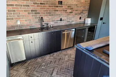 Model E Ballyntyne Rd, Salem, OR 97302 - Photo 36