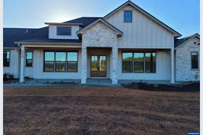 Model E Ballyntyne Rd, Salem, OR 97302 - Photo 2