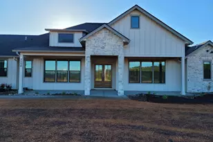 Model E Ballyntyne Rd, Salem, OR 97302 - Photo 2