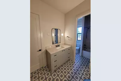 Model E Ballyntyne Rd, Salem, OR 97302 - Photo 38