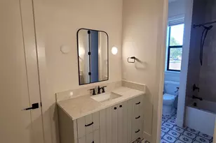 Model E Ballyntyne Rd, Salem, OR 97302 - Photo 38