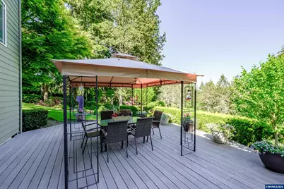 37676 Kathleen Ct, Lebanon, OR 97386 - Photo 6