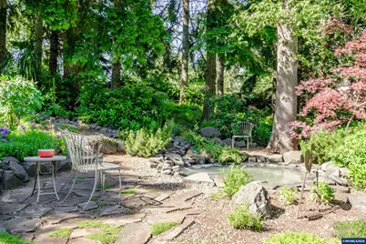 37676 Kathleen Ct, Lebanon, OR 97386 - Photo 48