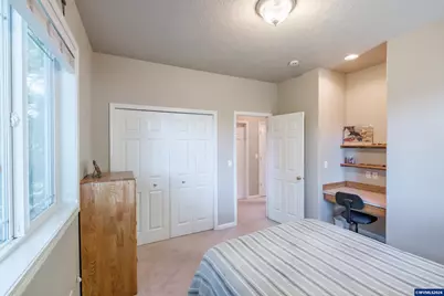 37676 Kathleen Ct, Lebanon, OR 97386 - Photo 28