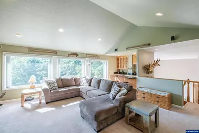 37676 Kathleen Ct, Lebanon, OR 97386 - Photo 16