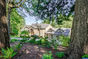 37676 Kathleen Ct, Lebanon, OR 97386 - Photo 50