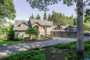 37676 Kathleen Ct, Lebanon, OR 97386 - Photo 2