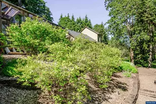 37676 Kathleen Ct, Lebanon, OR 97386 - Photo 46