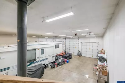 37676 Kathleen Ct, Lebanon, OR 97386 - Photo 40