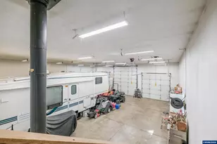 37676 Kathleen Ct, Lebanon, OR 97386 - Photo 40