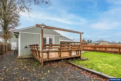 347 7th Av, Sweet Home, OR 97386 - Photo 24